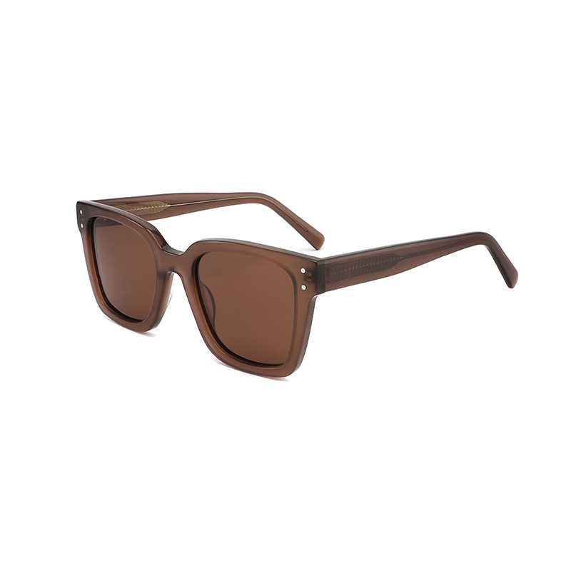 JO08005 SUNGLASSES